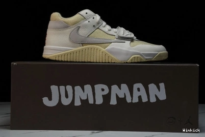 x Cut Check Scott FZ8117 003 The Jordan Travis 0811
